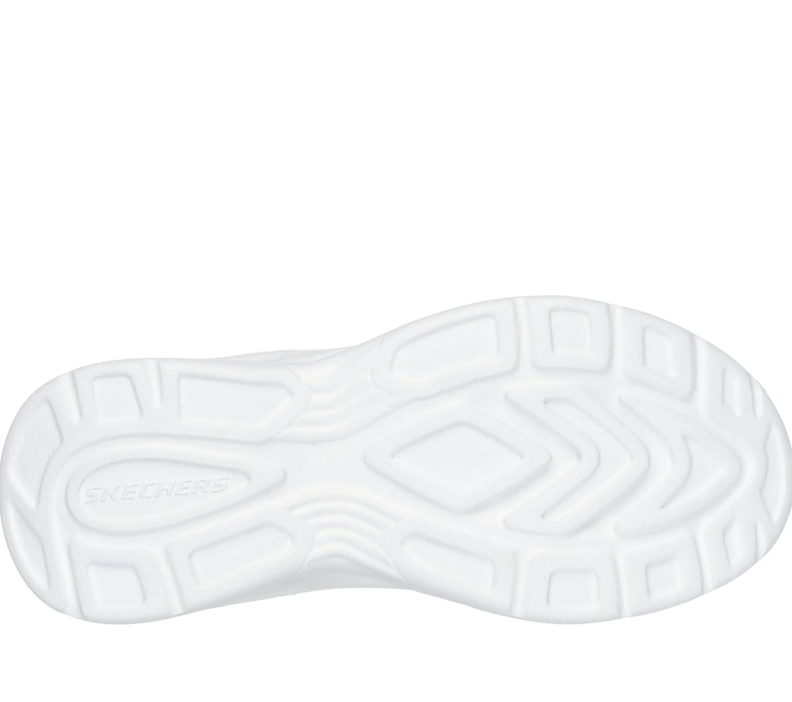 dynamatic__nonstop_speed_2.webp SKECHERS Dynamatic - Nonstop Speed NAVY / LAVANDA Online