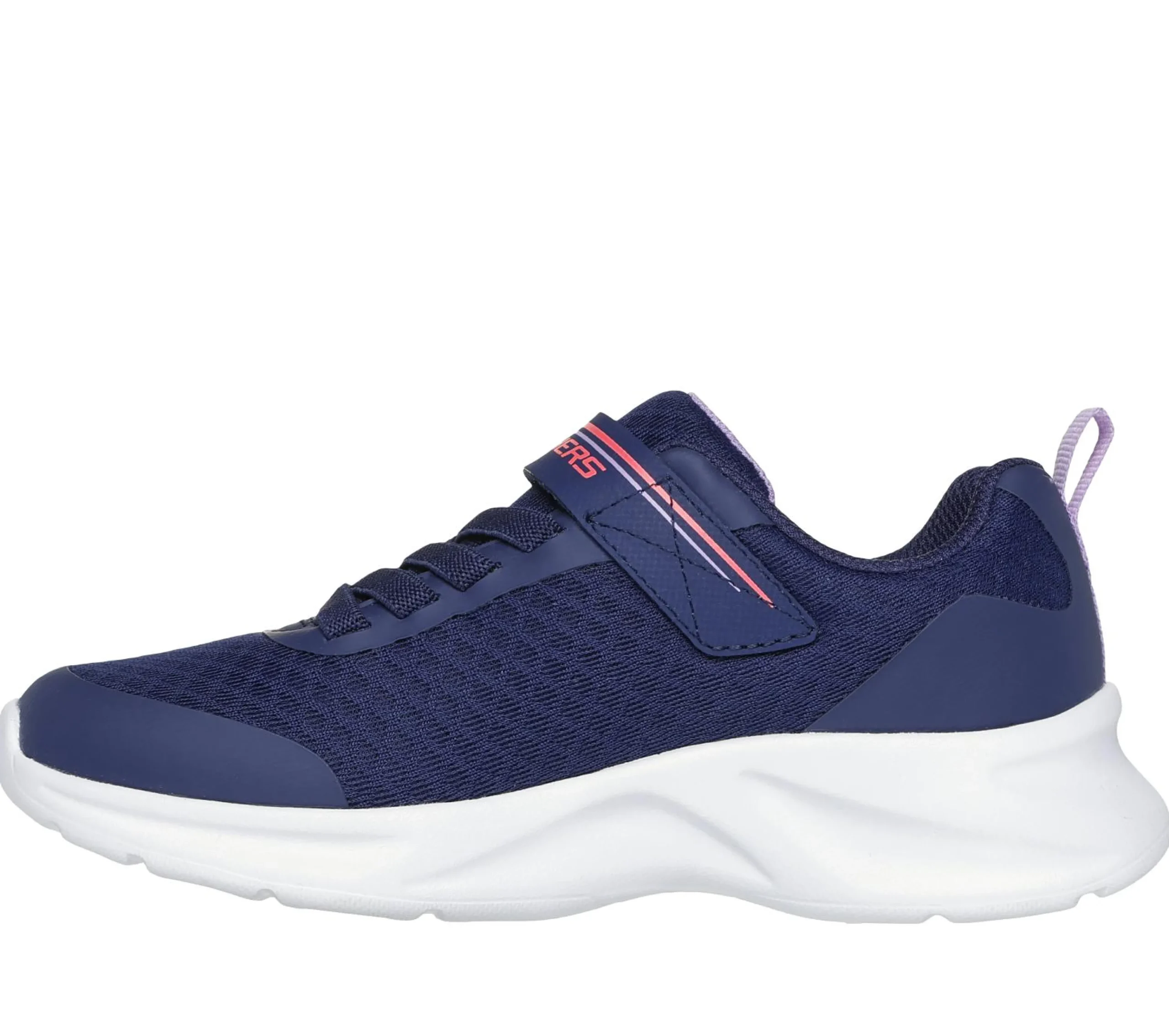 dynamatic__nonstop_speed_3.webp SKECHERS Dynamatic - Nonstop Speed NAVY / LAVANDA Online