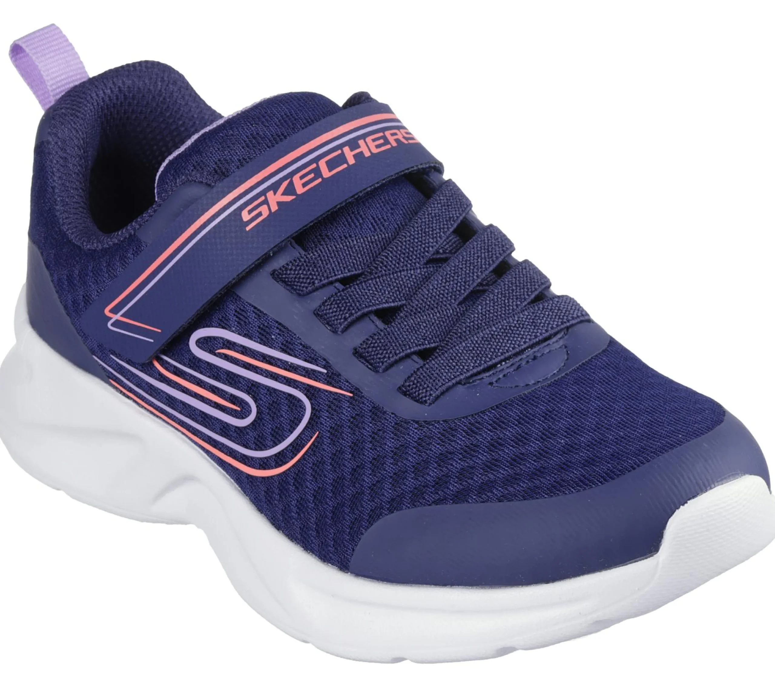 dynamatic__nonstop_speed_4.webp SKECHERS Dynamatic - Nonstop Speed NAVY / LAVANDA Online