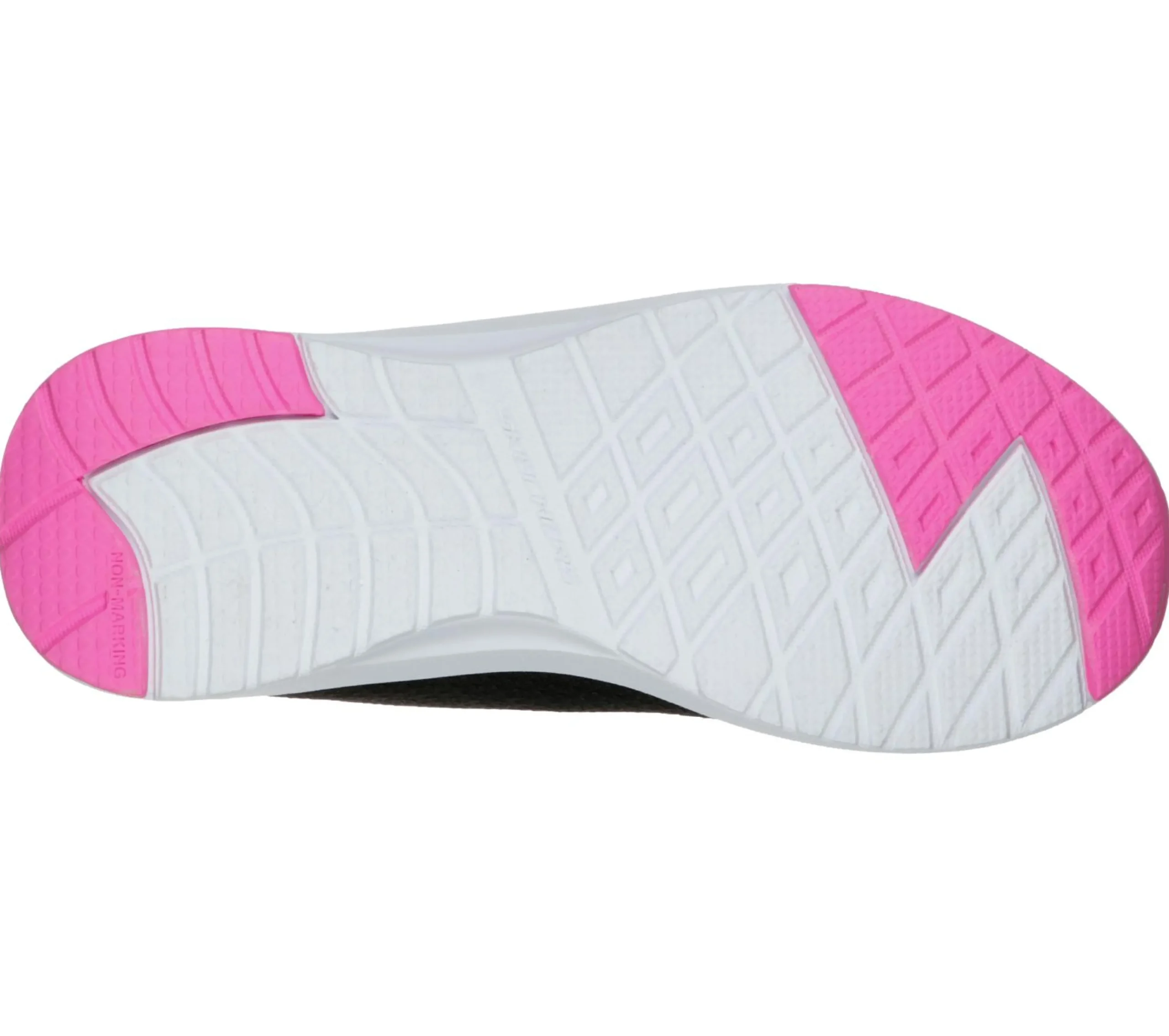 dynamic_tread_2.webp SKECHERS Dynamic Tread PRETO / MULTICOR Best Sale