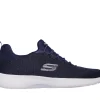 SKECHERS Dynamight NAVY Shop