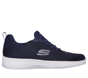 SKECHERS Dynamight NAVY Shop