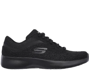 SKECHERS Dynamight - Blissful PRETO Clearance