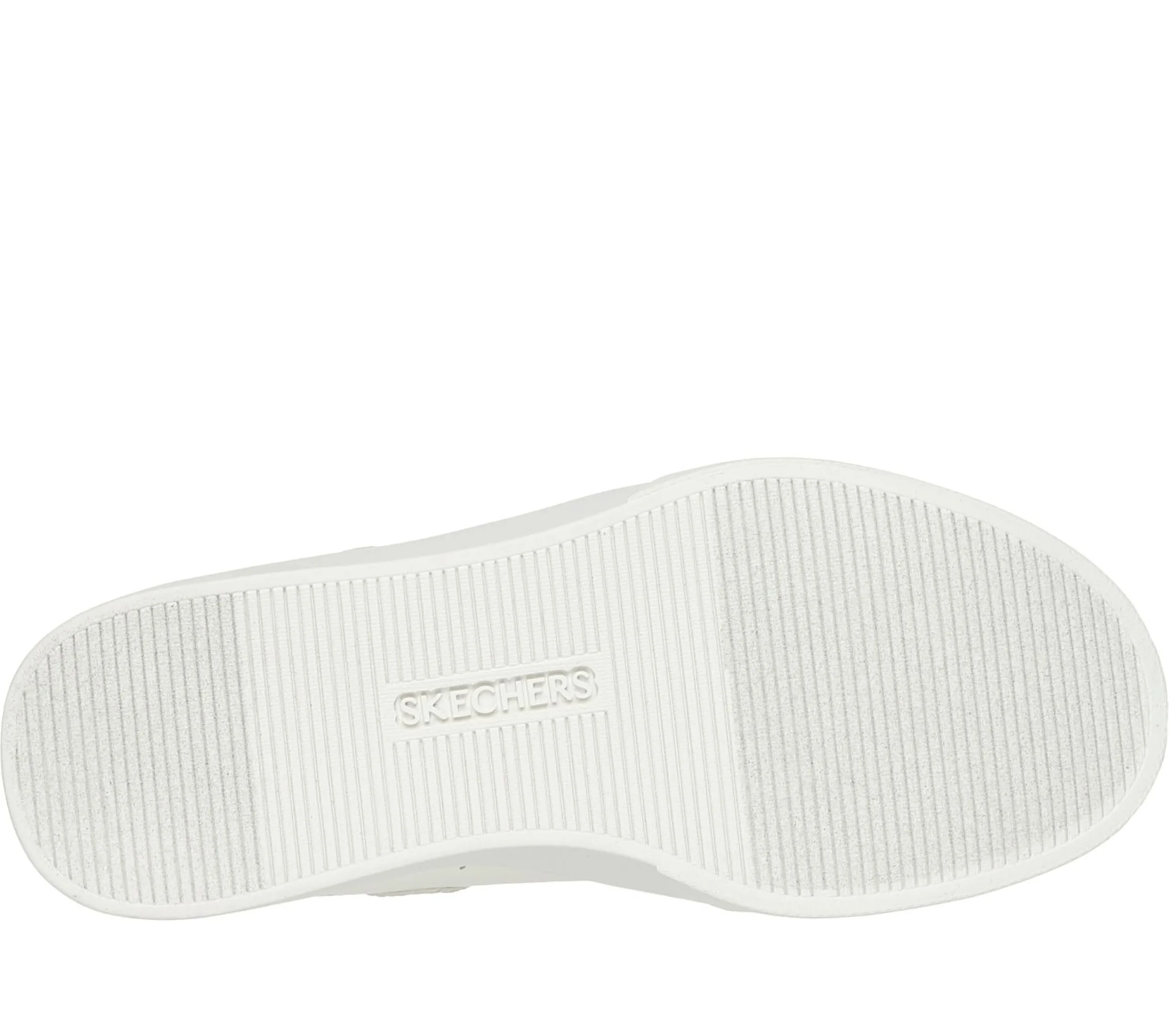 eden_lx__classic_zone_2.webp SKECHERS Eden LX - Classic Zone NATURAL / MULTICOR Cheap