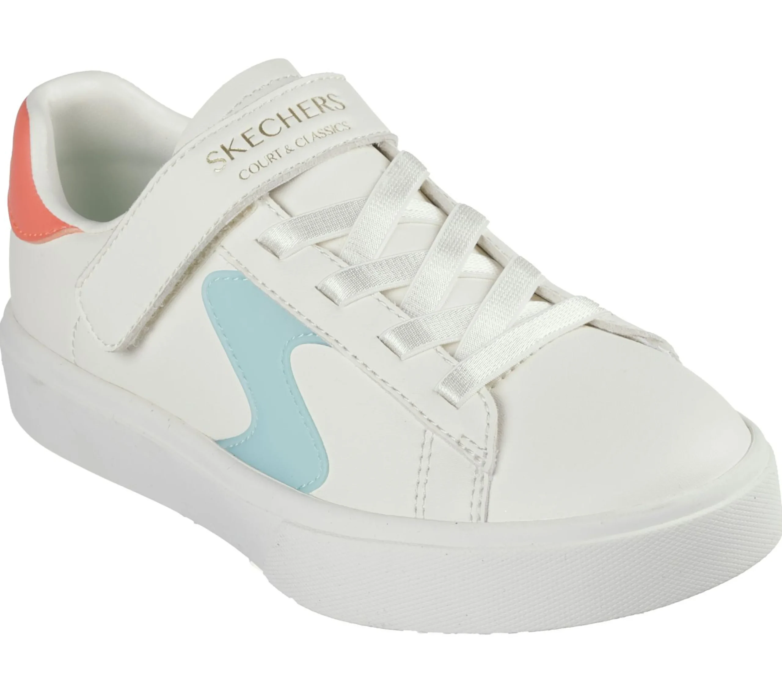 eden_lx__classic_zone_4.webp SKECHERS Eden LX - Classic Zone NATURAL / MULTICOR Cheap