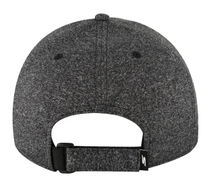 SKECHERS Elevate Baseball Hat CARVÃO Hot