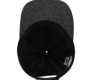 SKECHERS Elevate Baseball Hat CARVÃO Hot