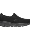 SKECHERS Equalizer - Persistent PRETO Sale