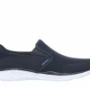 SKECHERS Equalizer - Persistent NAVY Cheap