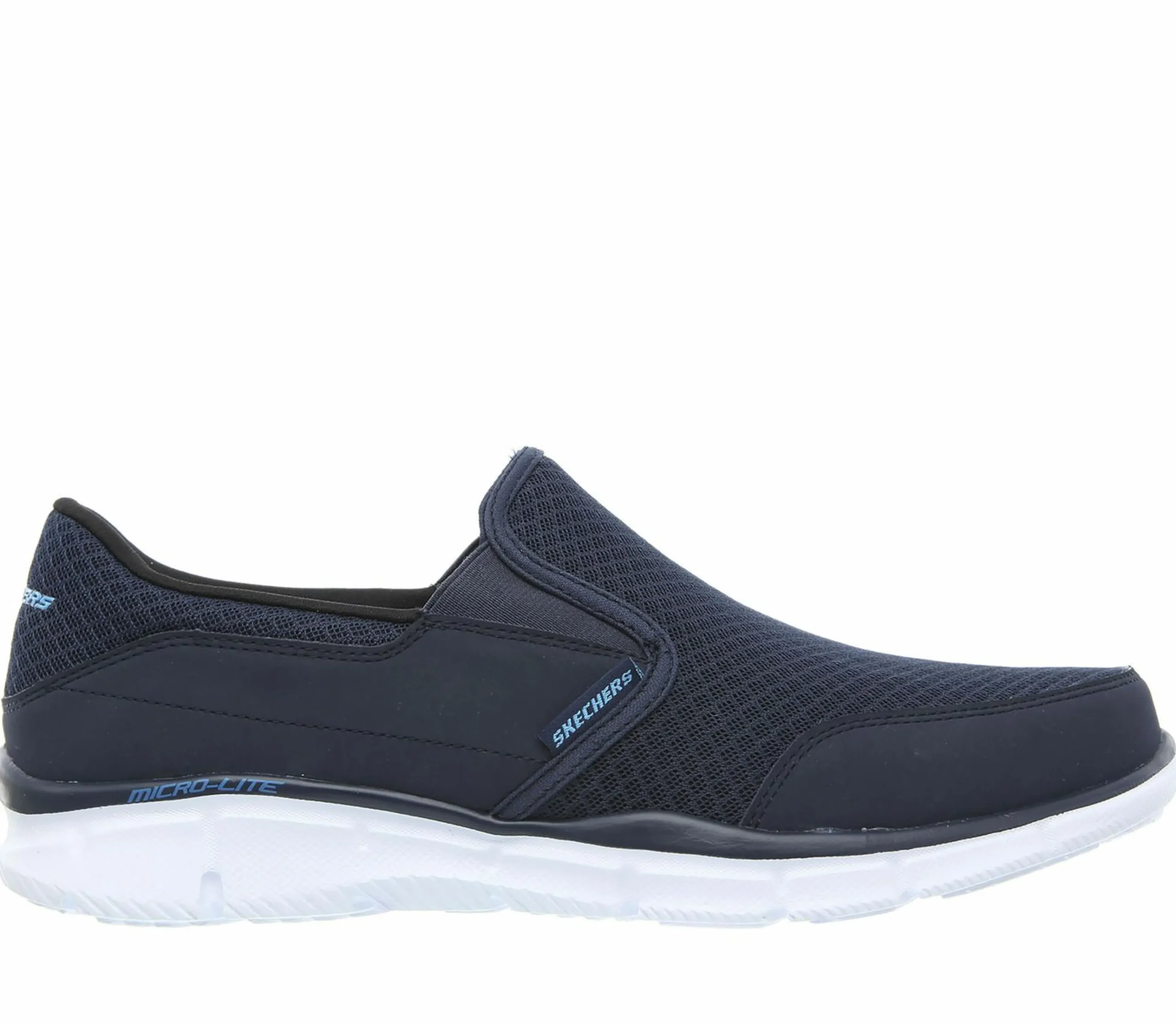 equalizer__persistent_0.webp SKECHERS Equalizer - Persistent NAVY Cheap