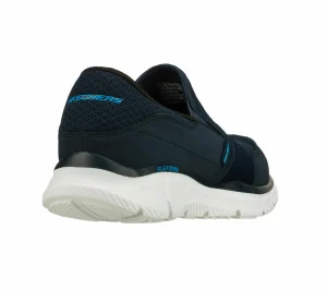 SKECHERS Equalizer - Persistent NAVY Cheap