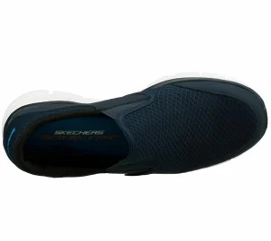 SKECHERS Equalizer - Persistent NAVY Cheap