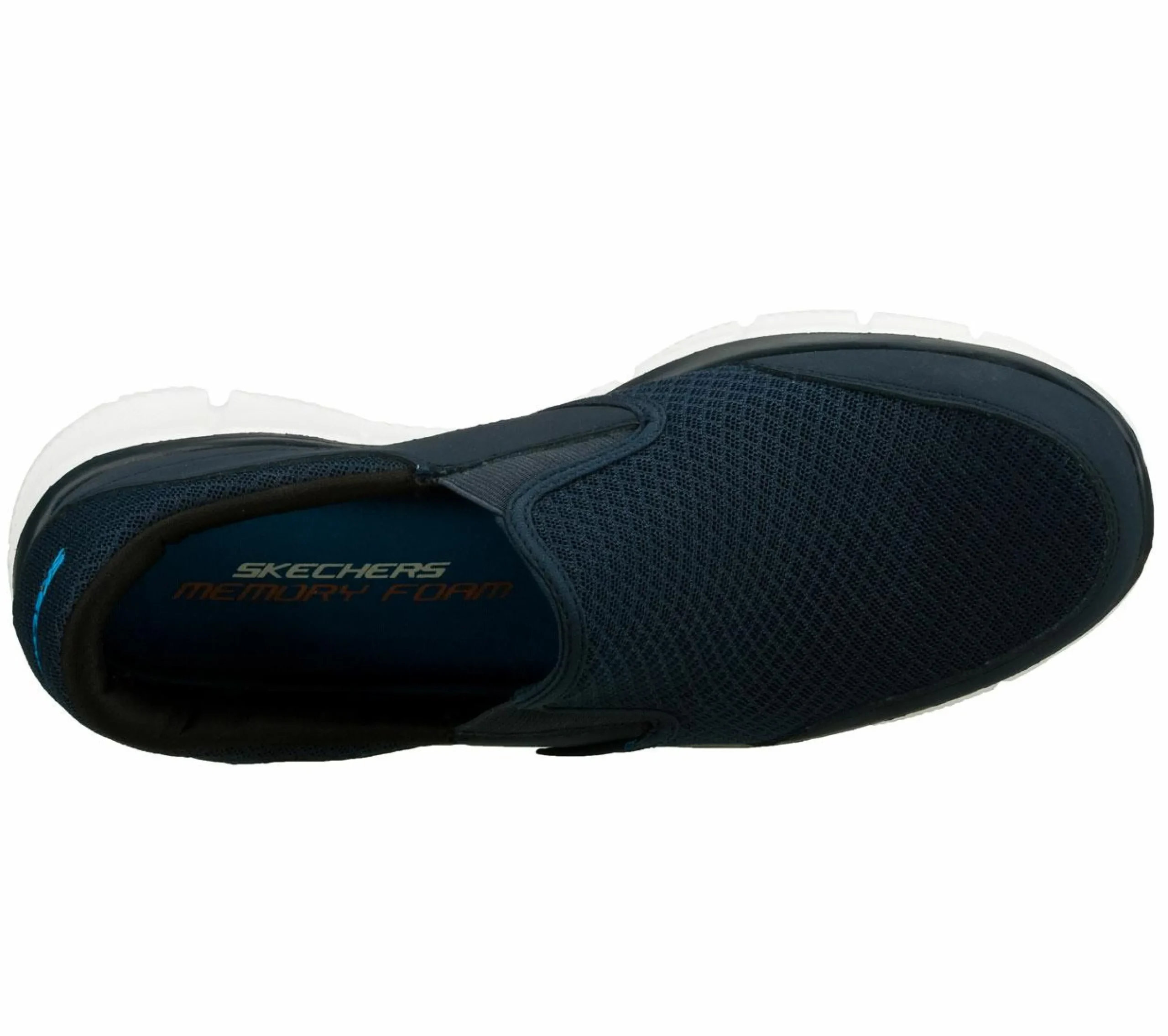 equalizer__persistent_2.webp SKECHERS Equalizer - Persistent NAVY Cheap