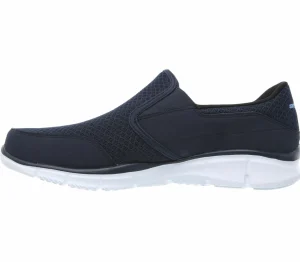 SKECHERS Equalizer - Persistent NAVY Cheap