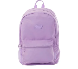 SKECHERS Essential Backpack LAVANDA Cheap
