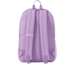 SKECHERS Essential Backpack LAVANDA Cheap