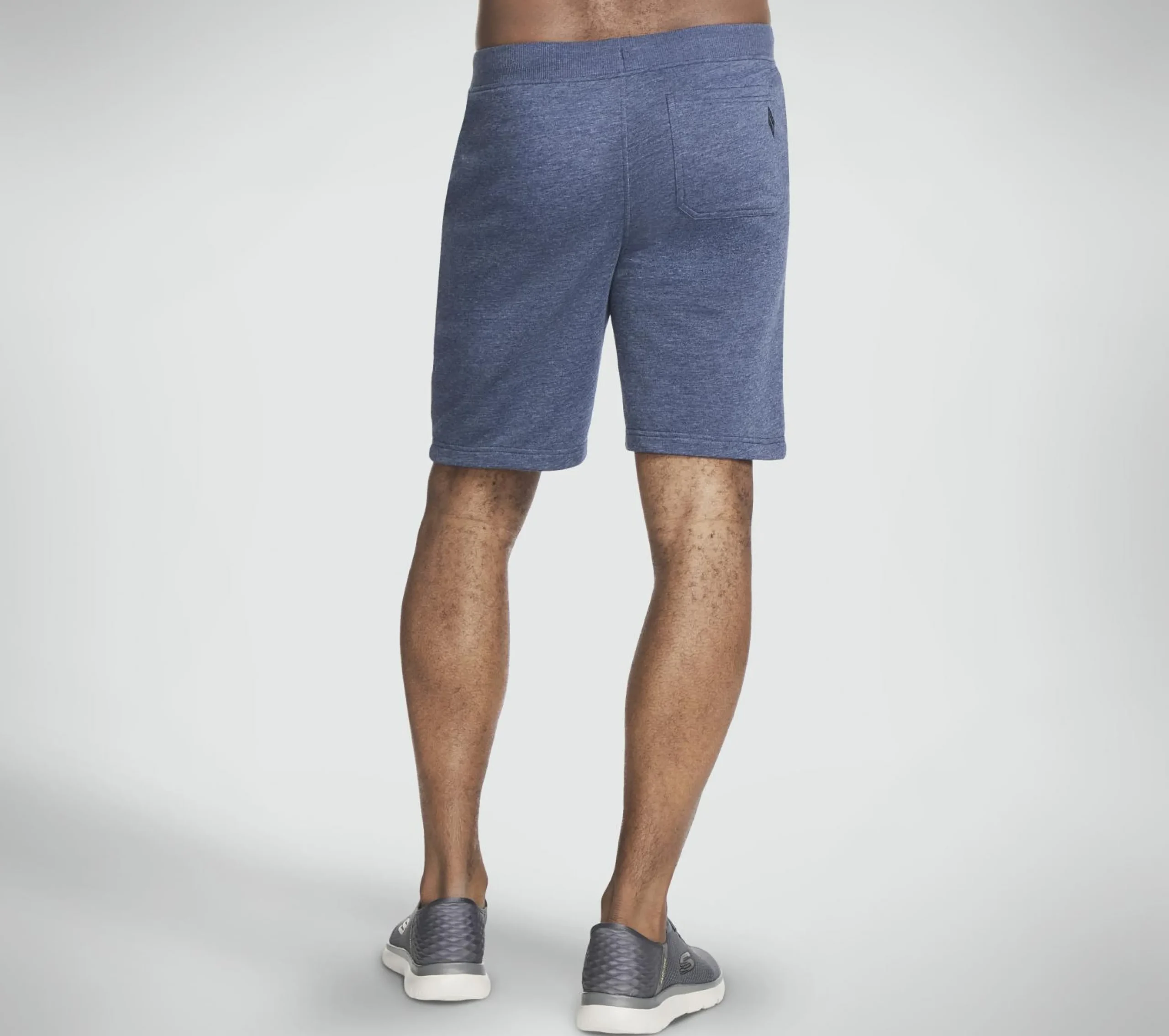 explorer__inch_short_1.webp SKECHERS Explorer 9 Inch Short NAVY Hot