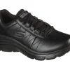 SKECHERS Fashion Fit - Effortless PRETO Store
