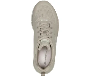 SKECHERS Fashion Fit - Timeless Vibe TAUPE Shop