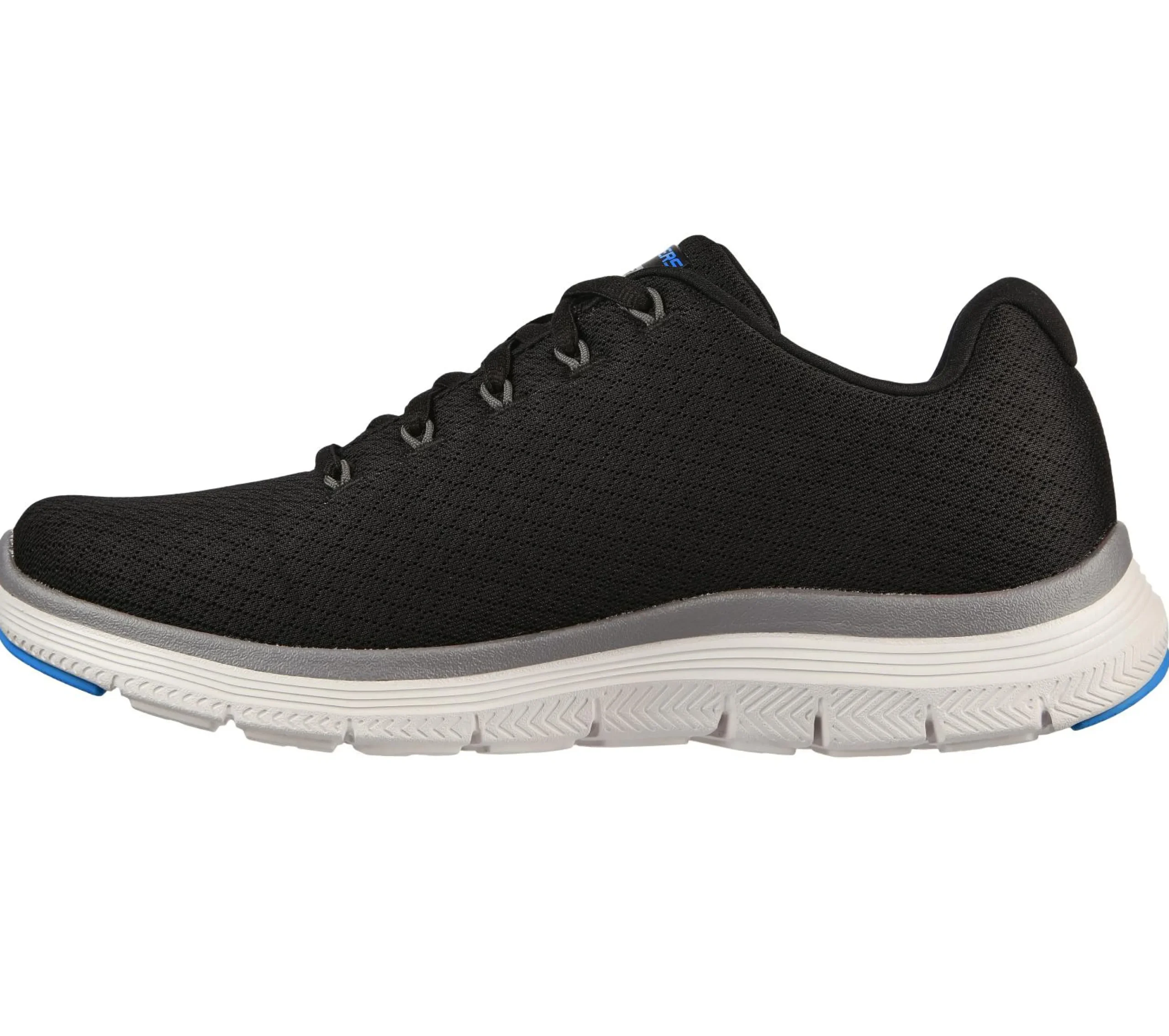 flex_advantage__3.webp SKECHERS Flex Advantage 4.0 PRETO / AZUL Sale
