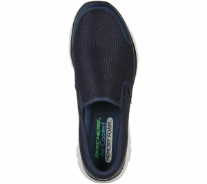 SKECHERS Flex Advantage 4.0 - Tuscan NAVY Hot