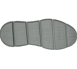 SKECHERS Garza - Fontaine PRETO Cheap
