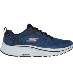SKECHERS GO RUN Consistent 2.0 - Haptic Vision NAVY Flash Sale