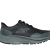 SKECHERS GO RUN Consistent 2.0 - Piedmont CARVÃO Online