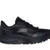SKECHERS GO RUN Consistent 2.0 - Piedmont PRETO Discount