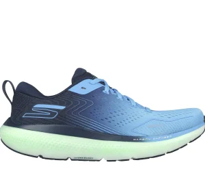 SKECHERS GO RUN Ride 11 AZUL Hot