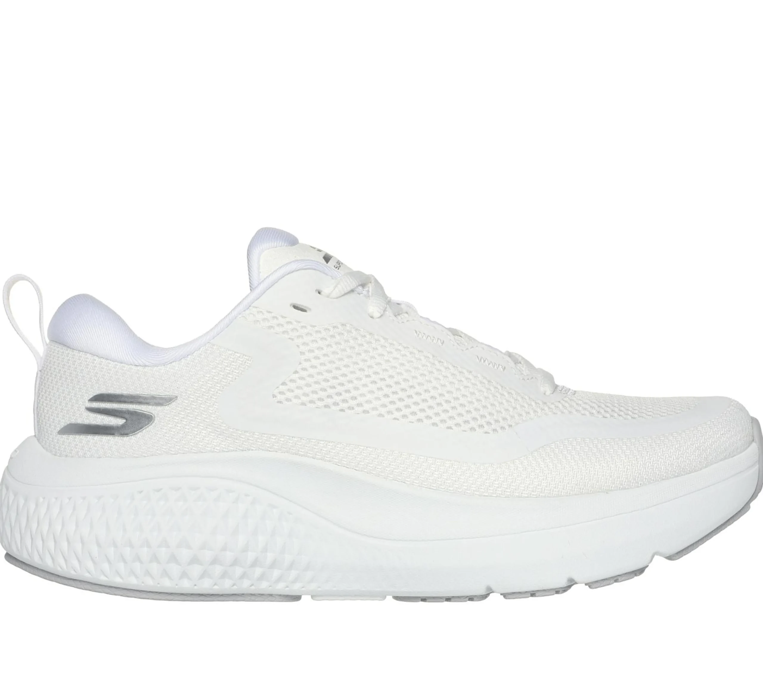 go_run_supersonic_max_0.webp SKECHERS GO RUN Supersonic Max BRANCO / PRATEADO Flash Sale