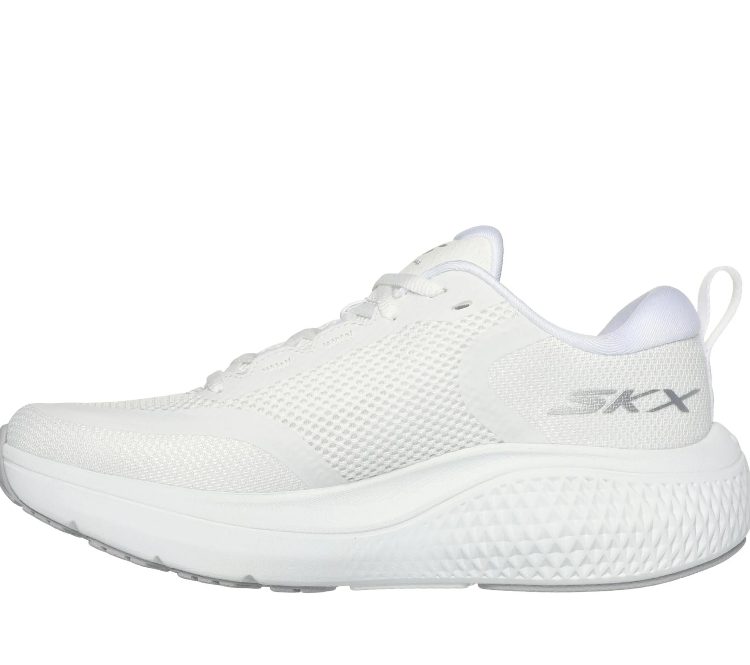 go_run_supersonic_max_3.webp SKECHERS GO RUN Supersonic Max BRANCO / PRATEADO Flash Sale