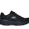 SKECHERS GO RUN Trail Altitude 2.0 - Ravine PRETO Best