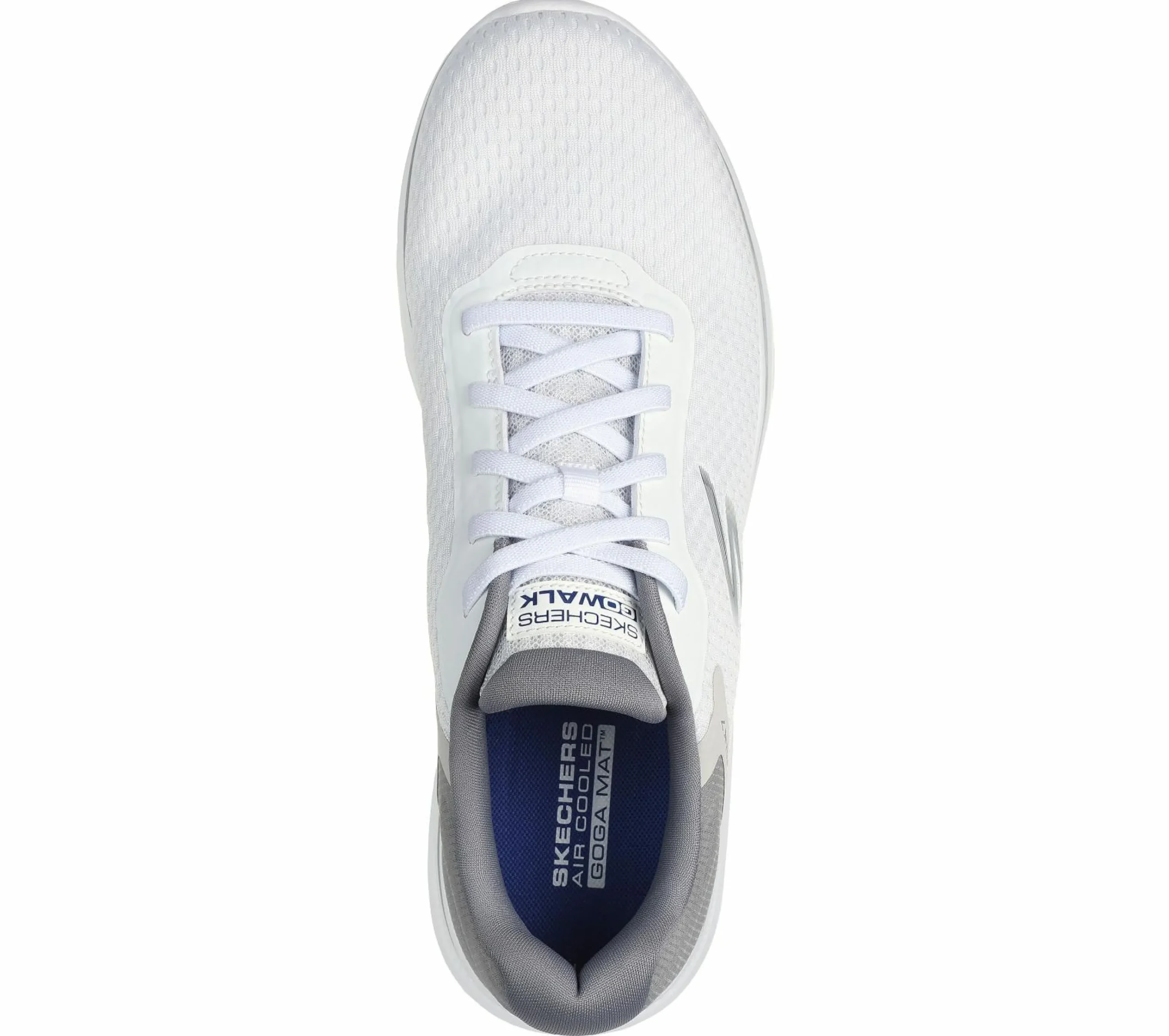 go_walk___the_construct_1.webp SKECHERS GO WALK 7 - The Construct BRANCO / CINZENTO Fashion