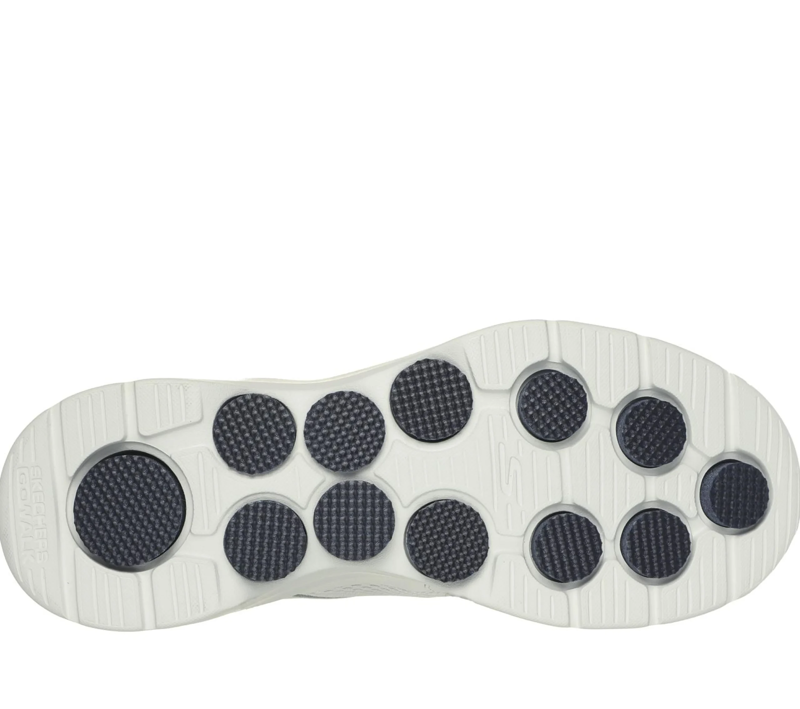 go_walk___the_forefather_2.webp SKECHERS GO WALK 7 - The Forefather BRANCO / NAVY Discount
