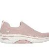 SKECHERS GO WALK Arch Fit 2.0 - Paityn MALVA Flash Sale