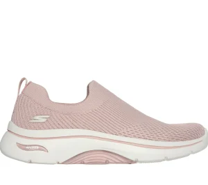 SKECHERS GO WALK Arch Fit 2.0 - Paityn MALVA Flash Sale