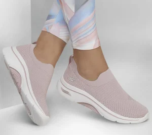 SKECHERS GO WALK Arch Fit 2.0 - Paityn MALVA Flash Sale