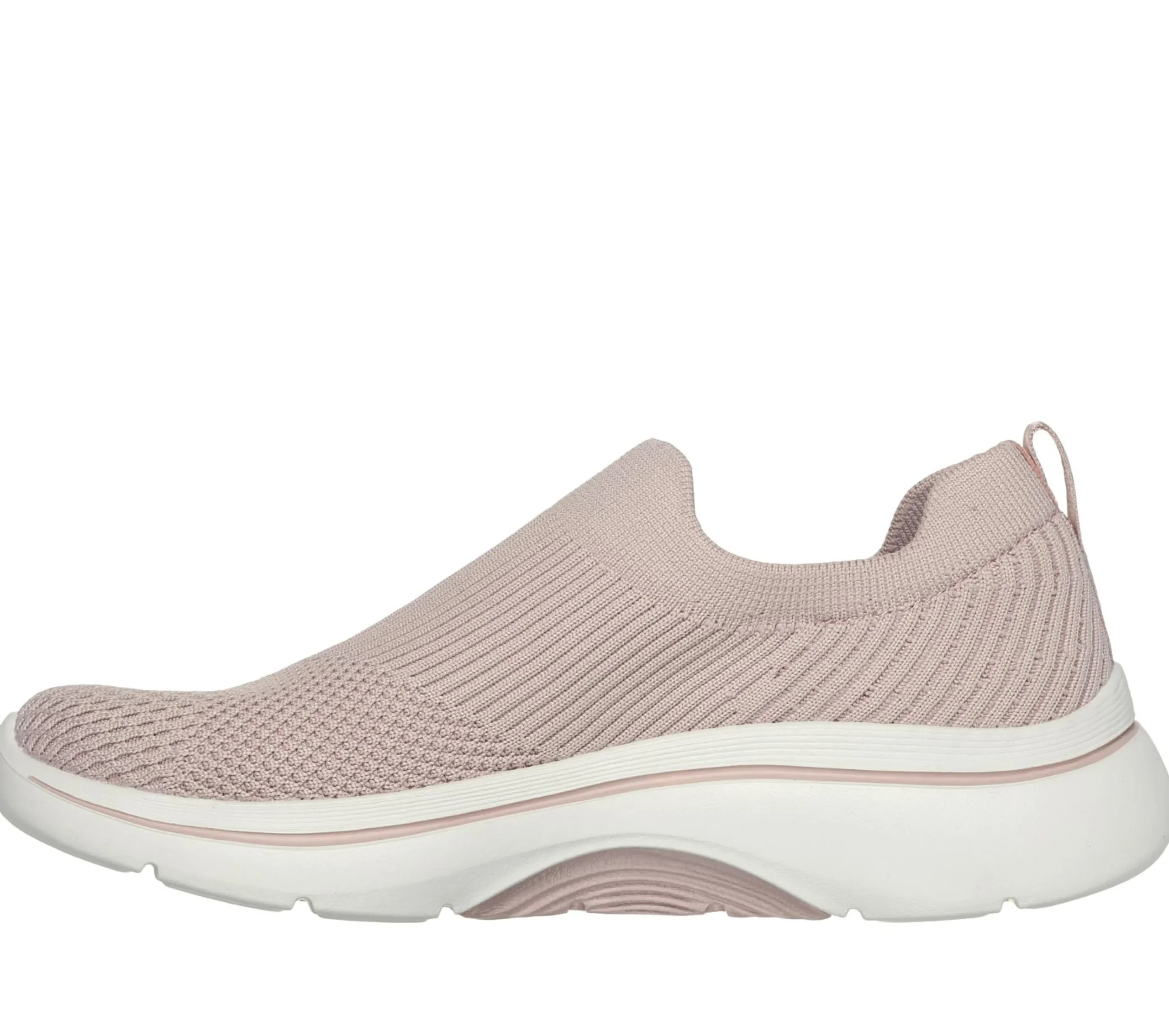 go_walk_arch_fit___paityn_4.webp SKECHERS GO WALK Arch Fit 2.0 - Paityn MALVA Flash Sale