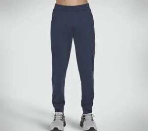 SKECHERS GO WALK Ultra GO Jogger Pant NAVY Store