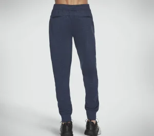 SKECHERS GO WALK Ultra GO Jogger Pant NAVY Store