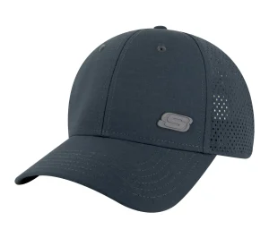 SKECHERS Heritage S Baseball Hat NAVY Online