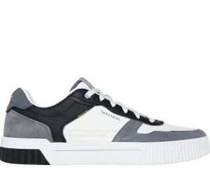 SKECHERS Jade - Kovos BRANCO / AZUL Online