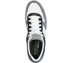 SKECHERS Jade - Kovos BRANCO / AZUL Online