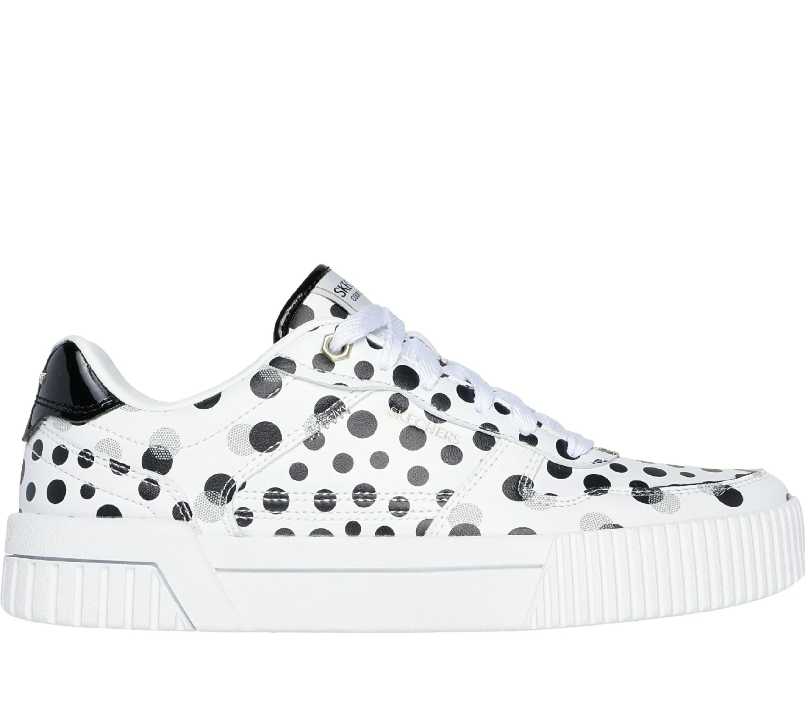 jade__on_the_dot_0.webp SKECHERS Jade - On The Dot BRANCO / PRETO New