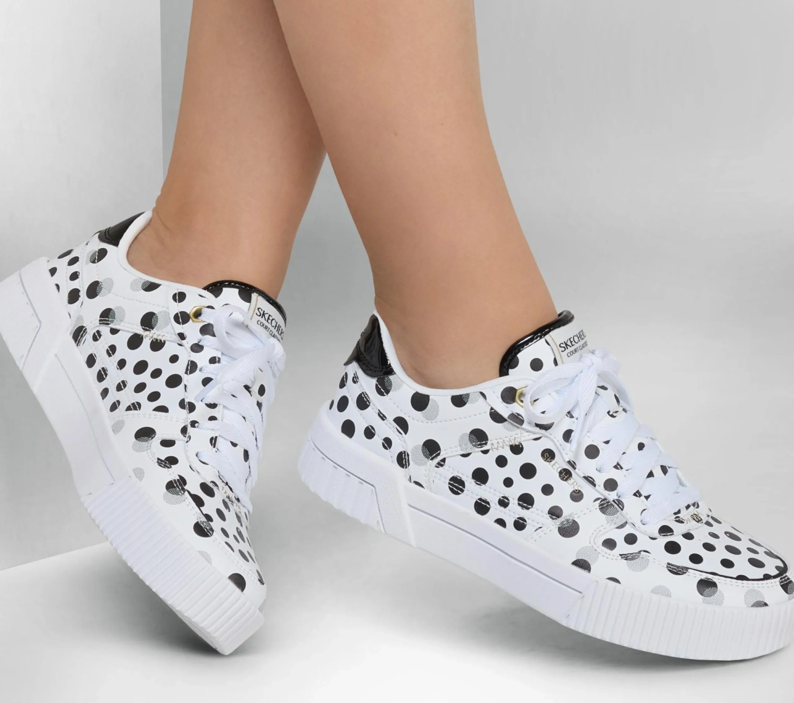 jade__on_the_dot_1.webp SKECHERS Jade - On The Dot BRANCO / PRETO New