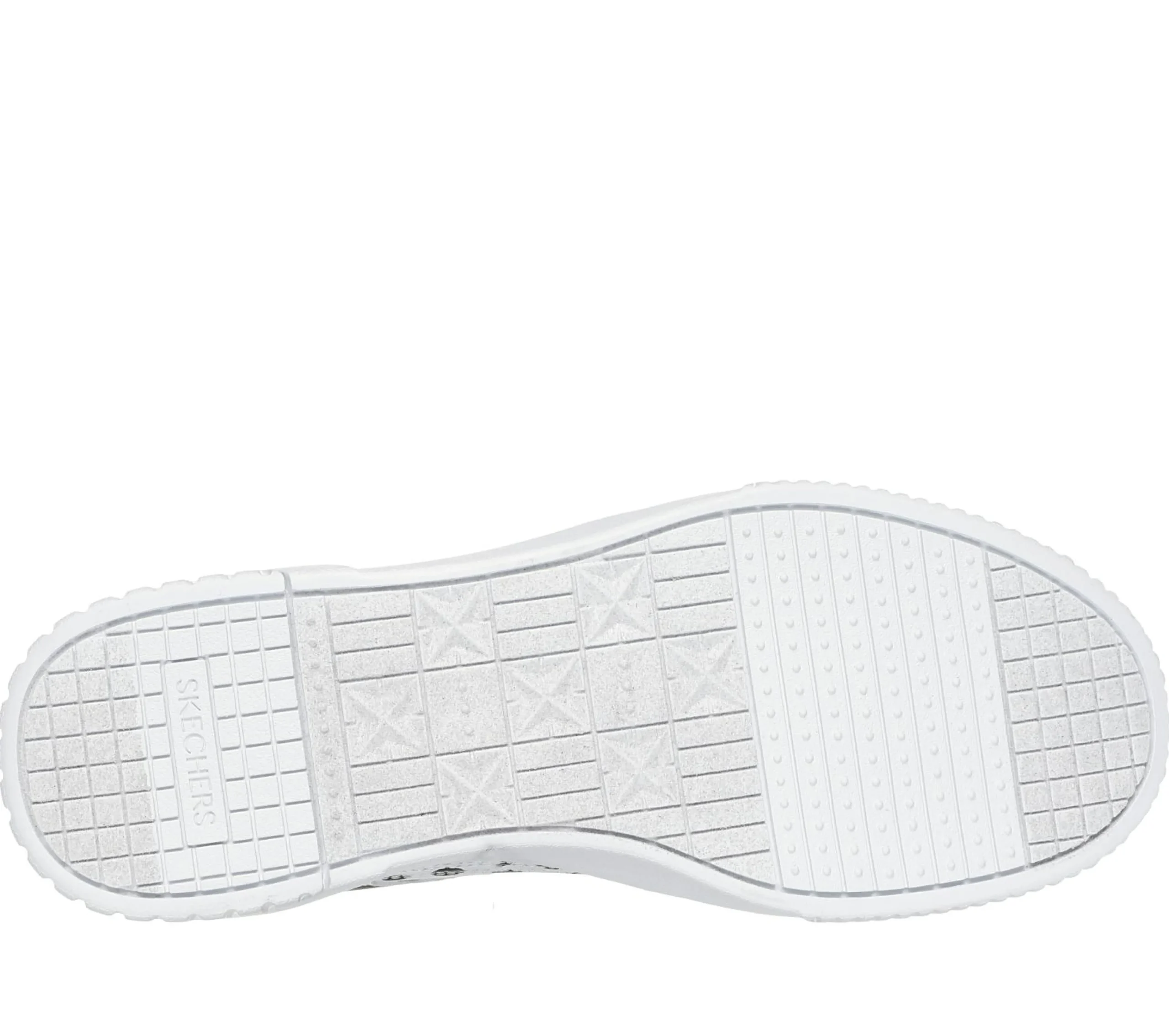 jade__on_the_dot_2.webp SKECHERS Jade - On The Dot BRANCO / PRETO New