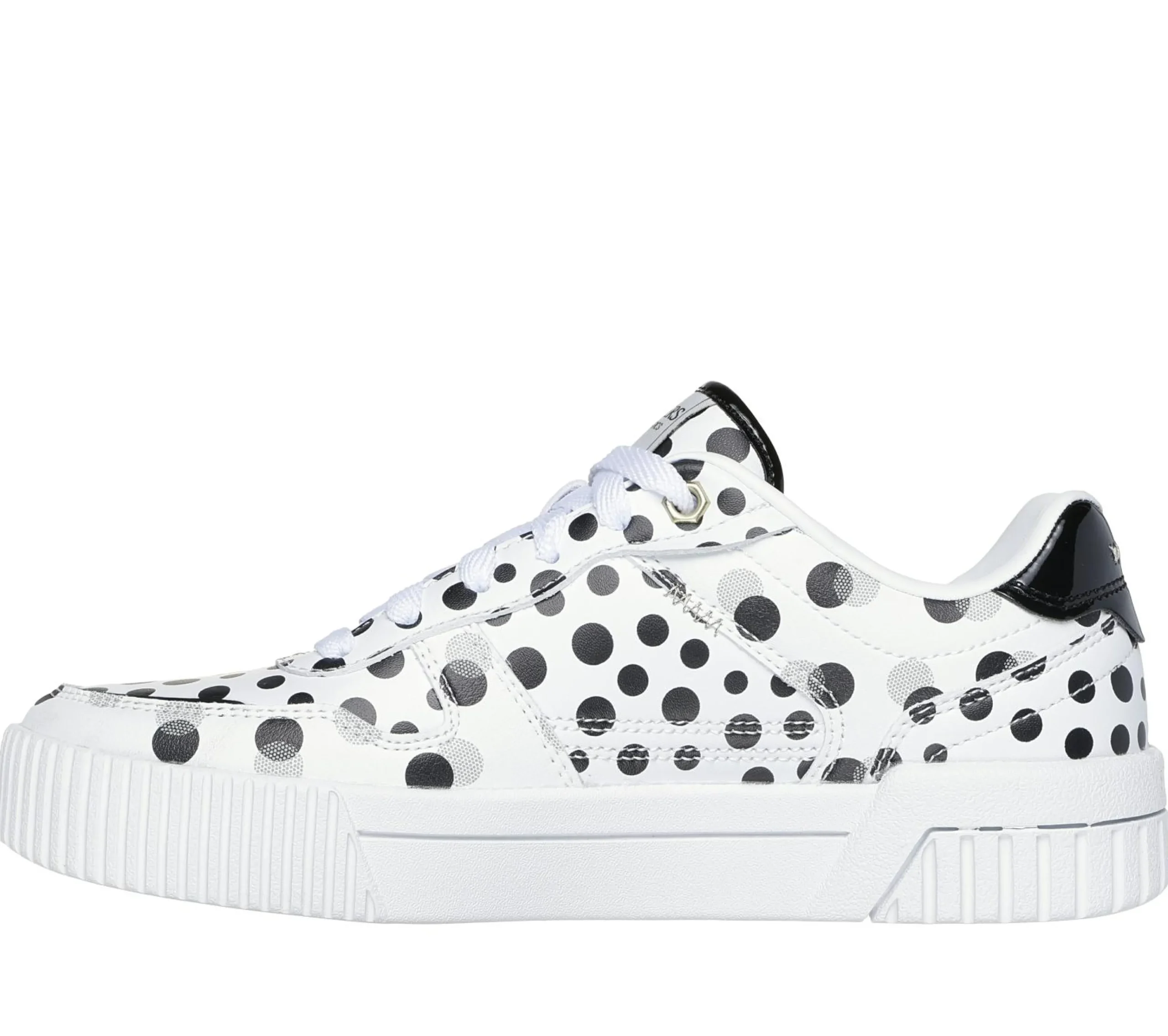 jade__on_the_dot_4.webp SKECHERS Jade - On The Dot BRANCO / PRETO New