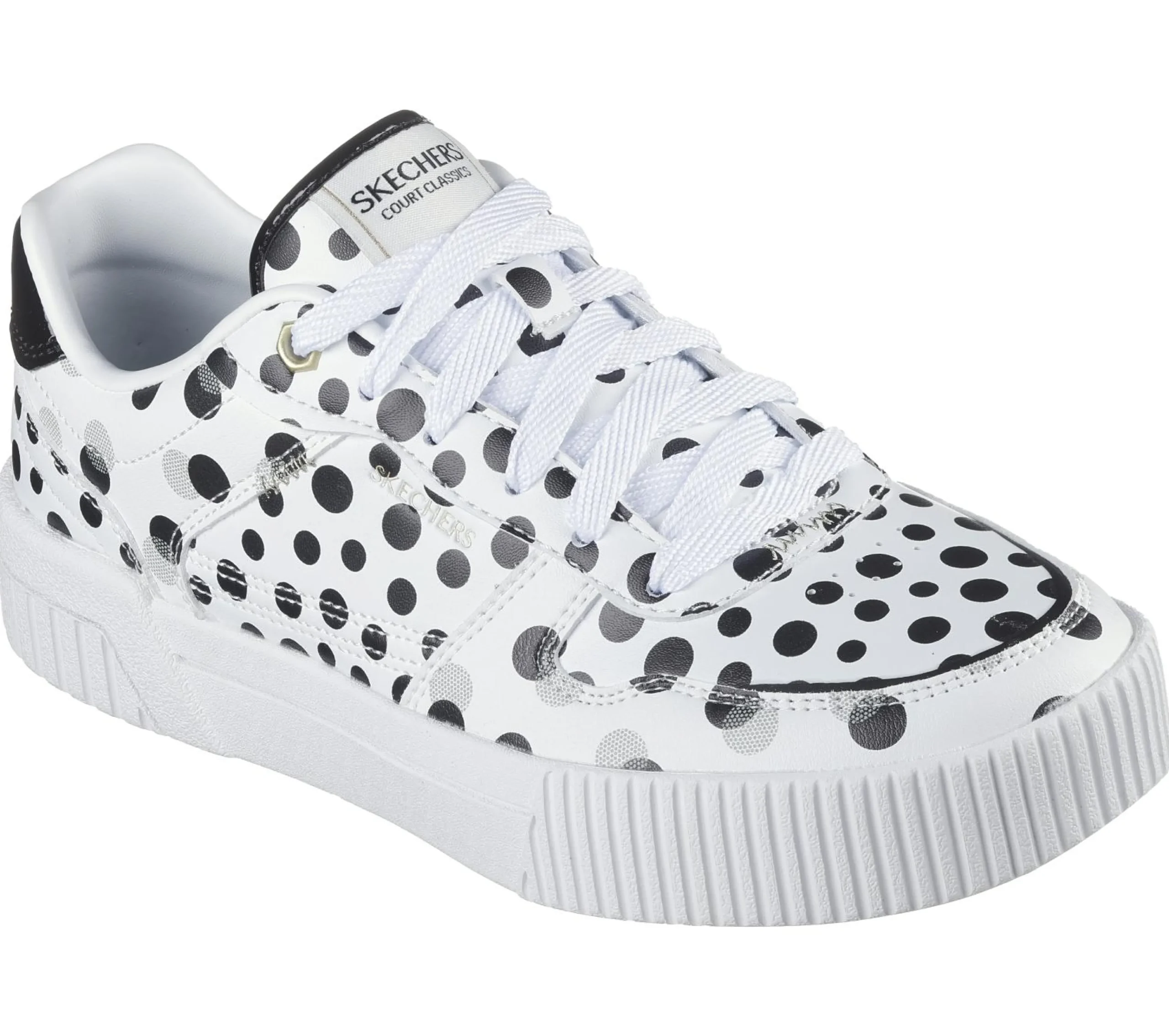 jade__on_the_dot_5.webp SKECHERS Jade - On The Dot BRANCO / PRETO New