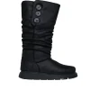 SKECHERS Keepsakes Lite - Freezing Point 2 PRETO Sale